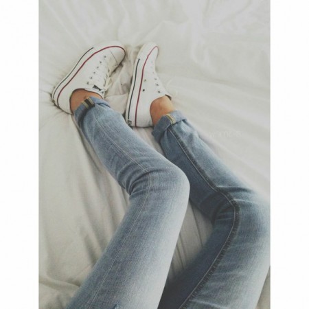 Convers!