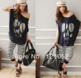 /album/full-outfits/new-stylish-women-lady-s-loose-rock-punk-long-t-shirt-off-shoulder-tops-blouse-hr047-jpg/