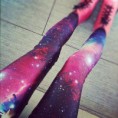/album/leggins/large-jpg/