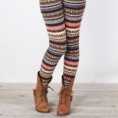 /album/leggins/tumblr-lepb6rr12x1qb6t6wo1-500-jpg/