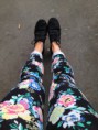 /album/leggins/tumblr-m7fwrxhclf1qhm6g9o1-500-jpg1/
