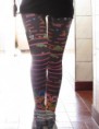 /album/leggins/tumblr-m8jlcaokzx1qdbp1ro1-500-jpg/