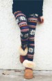 /album/leggins/tumblr-mfb1ruh9i71rzl6wco1-500-jpg/