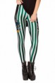 /album/leggins/tumblr-npsryyslyh1u6enbxo1-400-jpg/