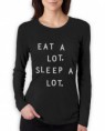 /album/t-shirts/a531248d01j-jpg/