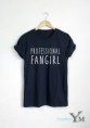 /album/t-shirts/il-fullxfull-721004435-sp3a-jpg/