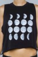 /album/t-shirts/kzd8wr-l-jpg/
