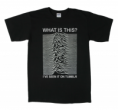 /album/t-shirts/whatisthis-png/