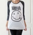 /album/t-shirts/kgrhqr-ngfjj-ptf5gbszpnwlwew-60-35-jpg/