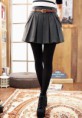 /album/skirts/a2da8ff326d61c2126e2b0486313daa6c-jpg/