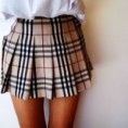 /album/skirts/ntp27a-l-c680x680-skirt-mini-skirt-shirt-tumblr-preppy-plaid-plaid-print-skirt-plaid-skirt-brown-plaid-hair-accessory-black-white-brown-skirt-beautifull-wonderful-gorgeous-burberry-pleated-pleats-ta-jpg/