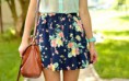 /album/skirts/tumblr-inline-nbgji61cic1rr4m4r-jpg/