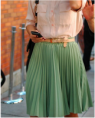 /album/skirts/tumblr-li3ssinc9t1qhwplxo1-500-png/