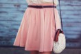 /album/skirts/tumblr-m4uh2a21k21rsmxpao1-500-jpg/