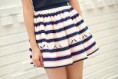 /album/skirts/tumblr-m5p7qjbcmo1qad2wmo1-500-large-large-jpeg/