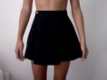 /album/skirts/zu3dn7-l-jpg/