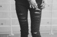 /album/jeans/a4ea6633ee001459d2bf57820e734d685-jpg/