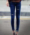 /album/jeans/a4nmdsm-jpg1/
