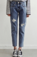 /album/jeans/tumblr-mvb749synp1rsh6jto1-400-png/