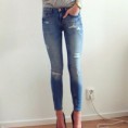/album/jeans/qp27rh-l-610x610-jeans-blue-jeans-destroyed-skinny-jeans-ripped-jeans-skinny-jeans-light-destroyed-skinny-jeans-tumblr-tumblr-girl-blue-wash-ripped-skinny-jeans-light-blue-denim-ripped-used-look-jpg/