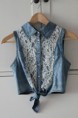/album/tops/a122-afinefashionfrenzy-tumblr-jpg/