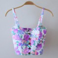 /album/tops/a2014-clothes-clothing-crop-top-favim-com-2358022-jpg/