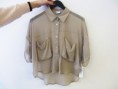 /album/tops/amplt3-blouse-clothes-crop-top-fashion-favim-com-178760-jpg/