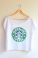 /album/tops/best-clothes-crop-top-cute-favim-com-850806-jpg/
