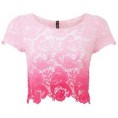 /album/tops/large-jpg2/