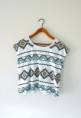 /album/tops/tumblr-m1ypbejcoy1r97cydo1-500-jpg/