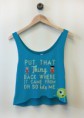 /album/tops/tumblr-mn99f3rtdw1rzkuwco1-500-jpg/