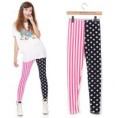 /album/leggins/a2012-new-fashion-europe-america-western-style-rose-stripes-stars-microfiber-women-s-leggings-capri-pants-jpg/