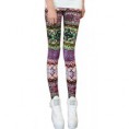/album/leggins/cool-galaxy-leggings-galaxy-tights-t2191-700x700-jpg/