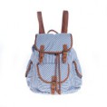 /album/accessories/a36150-jpg/
