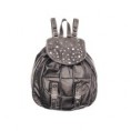 /album/accessories/a43838-jpg/