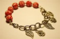 /album/accessories/accessories-jpg1/