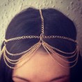 /album/accessories/hair-jewelry-for-women-teens-fashion-jpg/