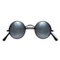 /album/accessories/images-jpg/
