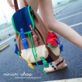 /album/accessories/leisure-color-block-patchwork-canvas-bag-women-vintage-backpack-travel-school-bag-for-student-kids-teens-jpg/