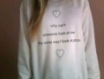 /album/sweaters/a0xdjkn-l-610x610-sweater-pizza-cute-tumblr-tumblr-girl-sweatshirt-shirt-t-look-way-look-pizza-oversized-sweater-winter-sweater-quote-white-tumblr-clothes-tumblr-fashion-cute-sweaters-hearts-hoodie-jpg/