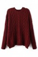 /album/sweaters/a7qo58j-l-jpg/