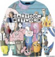 /album/sweaters/a93ee28fb01fe12204581fc4d0fd121cb-jpg/