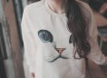/album/sweaters/original-jpg/