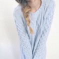 /album/sweaters/qdif5o-l-610x610-sweater-jumper-winter-sweater-winter-blue-cozy-plait-girly-tumblr-tumblrgirl-baggy-sweater-wool-blue-sweater-blue-sweater-wool-blouse-light-blue-pastel-pastel-blue-pastel-sweater-k-jpg1/