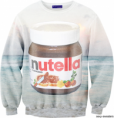 /album/sweaters/tumblr-lv3idvwzkq1r4gk8oo1-500-png/