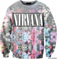/album/sweaters/tumblr-lxvc2rgv6g1qms6s8-png/