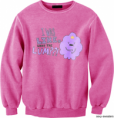 /album/sweaters/tumblr-mvo6mv6a8q1rzpkr0o1-500-png/