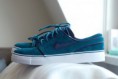 /album/shoes1/y3sufo-l-610x610-shoes-nike-blue-black-black-shoes-sport-active-cool-tumblr-boy-girl-hot-jpg/