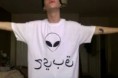 /album/fotogaleria-t-shirts/astf6k-l-610x610-t-shirt-black-white-alien-arabic-soft-grunge-pale-grunge-grunge-seapunk-soft-ghetto-pale-tumblr-girl-guys-male-girly-sad-boys-yung-lean-bladee-depression-sad-t-shirt-dress-arabic-c-jpg/