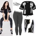 /album/be-like-maggie-brinley/maggie-lindemann-hlzblz-jersey-leggings-jpg/